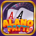 Alano Patti Game