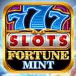 Fortune Mint