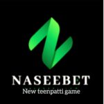 NaseeBet Game