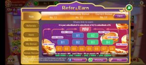 Teen Patti Plus 4