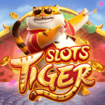 Tiger Slots