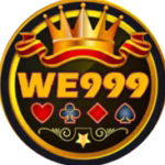 WE999 Game